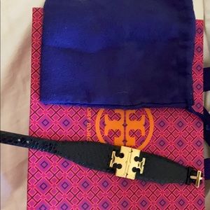 Brand new Tory Burch bracelet